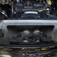 aFe 10-12 Dodge RAM L6-6.7L (td) BladeRunner Street Series High Capacity Aluminum Radiator