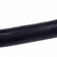 Gates 88-93 Chevrolet C/K Pickup V-8 7.4L Intake Manifold To Throttle Body Molded Heater Hose