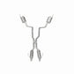 MagnaFlow 21-23 Jeep Grand Cherokee L NEO Cat-Back Exhaust