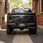 DV8 Offroad 21-23 Ford F-150 Spec Series Rear Bumper