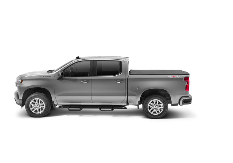 Extang 2023+ Chevy/GMC Colorado/