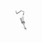 MagnaFlow BRE Exhaust Kit 03-09 4Runner GX470