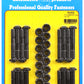ARP Ford 289-302 Wave-Loc Rod Bolt Kit