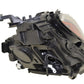 Hella Mercedes-Benz E-Class Headlamp Rh Led Dyn