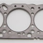 Cometic Mitsubishi 6G72 .027in MLS Cylinder Head Gasket - 95mm Bore - 24 Valve