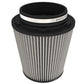 aFe Universal Magnum FLOW Pro DRY S Air Filter