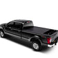 Retrax 04-08 F-150 Super Crew & Super Cab 5.5ft Bed RetraxPRO MX