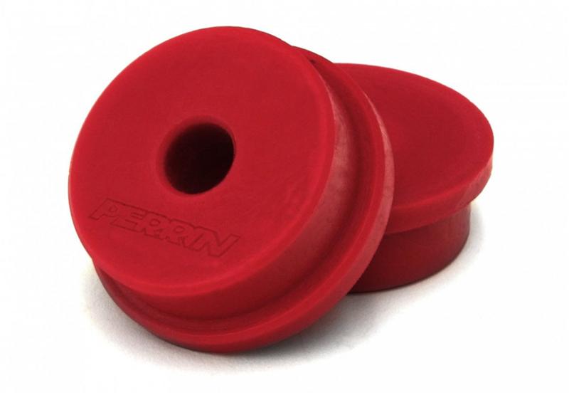 Perrin 02-14 WRX / 00-13 Forester / 98-14 Impreza / 05-09 Outback (Incl. XT) 5 Spd Shifter Bushings