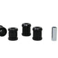 Whiteline Shock Absorber - Upper Bushings