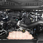 K&N 2016 Ford F-150 3.5L Aircharger Performance Intake