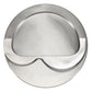 Wiseco Chevy LS 4.155in Bore 4.000in Stroke 1.110in CH -25.00 CC Piston Shelf Stock Kit - Set of 8