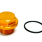 GReddy Oil Cooler Adapter Type-E Thread AN8