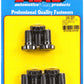 ARP Chrysler 1/2 Pro Series Flywheel Bolt Kit