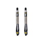 ARB OME Gas Shocks