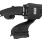 aFe 15-24 Ford F-150 EcoBoost V6 2.7L/3.5L (tt) Quantum Cold Air Intake System w/ Pro DRY S Filter