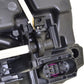 Hella Mercedes-Benz E-Class Headlamp Lh Led