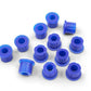 SuperPro Morris-Sprg/Rear All