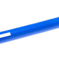 Gates 83-89 International/Navistar F2375 Cummins L10 Diesel Lower Straight Coolant Hose (Silicone)