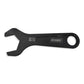 Russell Single Ended -20An Wrench