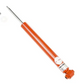 Koni Special Active Shock 17+ Tesla Model 3/20+ Model Y AWD/RWD - Rear
