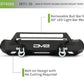 Product Brochure - a specific brochure describing a Product