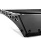 DV8 Offroad 2024-2025 Toyota Tacoma Double Cab Roof Rack