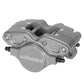 Wilwood Caliper-GP200 1.25in Pistons .25in Disc 2.375 MT