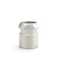 GrimmSpeed Shift Knob Boot Retainer (5 Speed)