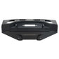 Westin 22-23 Toyota Tundra Pro-Series Front Bumper - Textured Black