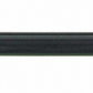 SPC Performance CROSS SHAFT: 6 11/16in. CNTR