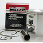 Wiseco Honda XR70 97-03/CRF70F 04-12 10.51 Piston kit