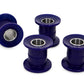SuperPro 1965-1968 Triumph TR4A Base Front Outer Trunnion Bushing