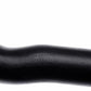 Gates 2006 International/Navistar CE Diesel Lower Cooler To Rad. Molded Coolant Hose