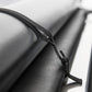 Access 2022+ Hyundai Santa Cruz 4ft Bed Vanish Roll-Up Cover