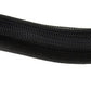 Gates 14-16 Chevrolet Impala Limited V-6 3.6L Upper Molded Coolant Hose