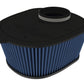 aFe 2025 RAM 1500 RHO L6-3.0L (tt) Magnum FLOW Pro 5R Air Filter