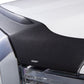 Husky Liners 16-23 Toyota Tacoma RVL Style Fender Flares - 4 Piece Set