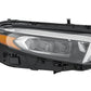Hella 19-20 Mercedes-Benz A220 Headlamp Rh Led