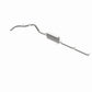 BRExhaust 03 Dodge Ram 1500 5.7L Exhaust Kit