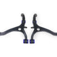 SuperPro 04-09 Acura TSX Front Lower Control Arm Set W/ Bushings