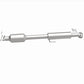 Magnaflow 2015 Kia Optima 2.4L Direct Fit Cat Converter (California Grade)