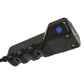 Superwinch Replacement Remote Control for SX10/10SR/12/12SR Winches