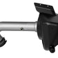 K&N 11-21 Grand Cherokee NextGen Aluminum Cold Air Intake