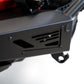 Addictive Desert Designs 22-23 Ford Bronco Raptor Rock Fighter Front Bumper