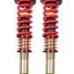 Belltech COILOVER KIT 2021 Chevrolet Tahoe