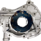 Boundary 18-23 Ford Coyote Mustang Dual Rotor Oil Pump Assembly