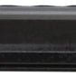 K&N 12-16 Peugeot 208 L3-1.0L Replacement Air Filter