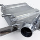 CSF McLaren 720S/765LT/750S/GT/GTS High-Performance Charge-Air-Coolers