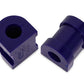 SuperPro 2007-2013 Mitsubishi Outlander ES Sway Bar Mount - Bushing Kit 19mm