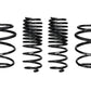 Eibach 22-23 Honda Civic Sport Hatchback 2.0L FWD FE/FL Pro-Kit Performance Springs (Set of 4)